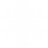 Ventisca de Libros Logo